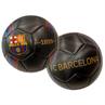 Merkloos FC Barcelona voetbal