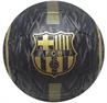 Merkloos FC Barcelona voetbal