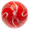 Merkloos LFC Liverpool voetbal