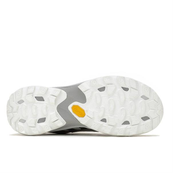 Merrel Moab Speed 2 GTX Wandelschoen voor Dames