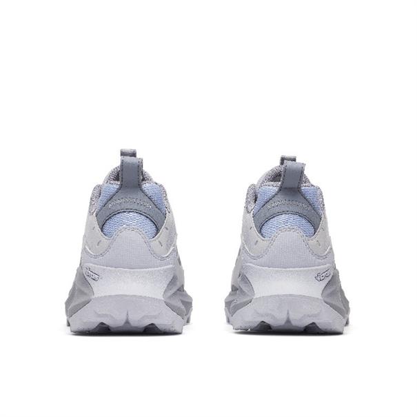 Merrel Moab Speed 2 GTX Wandelschoen voor Dames