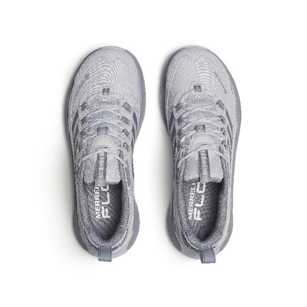 Merrel Moab Speed 2 GTX Wandelschoen voor Dames