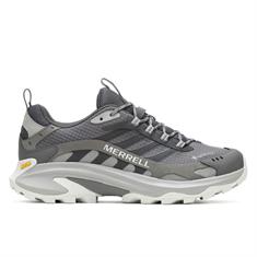 Merrel Moab Speed 2 GTX Wandelschoen voor Heren