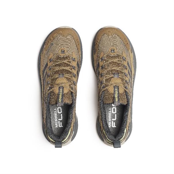 Merrel Moab Speed 2 GTX Wandelschoen voor Heren