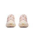 Merrel Speedarc Matis Wandelschoen voor Dames