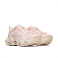 Merrel Speedarc Matis Wandelschoen voor Dames