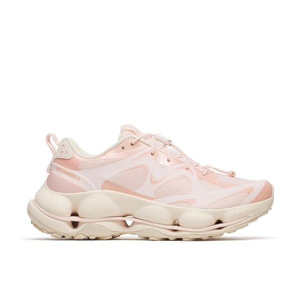 Merrel Speedarc Matis Wandelschoen voor Dames