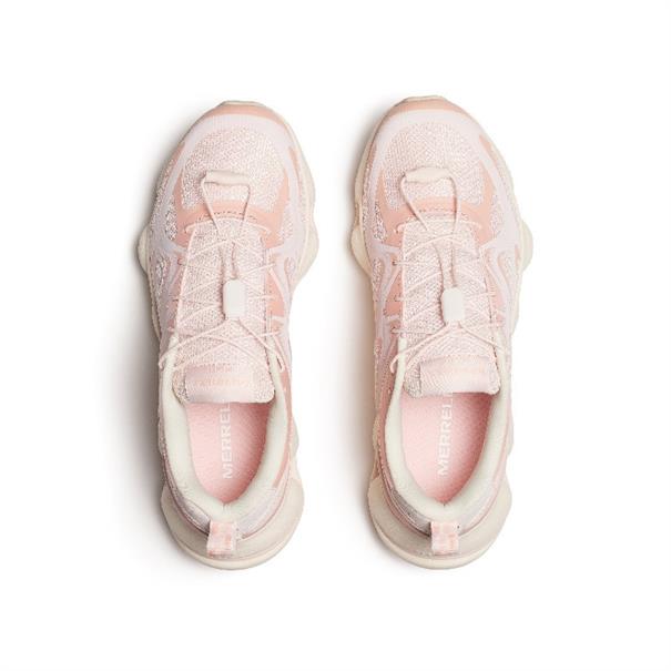 Merrel Speedarc Matis Wandelschoen voor Dames