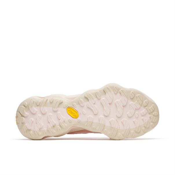Merrel Speedarc Matis Wandelschoen voor Dames