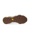 Merrel Speedarc Matis Wandelschoen voor Heren