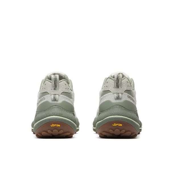 Merrel Speedarc Matis Wandelschoen voor Heren