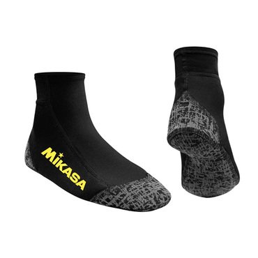 Mikasa Mikasa Sandsock