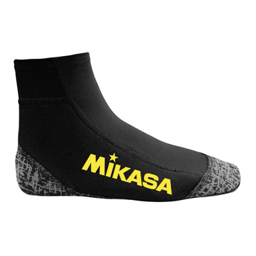 Mikasa Mikasa Sandsock