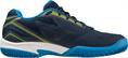 Mizuno break shot 4 cc(u)