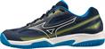 Mizuno break shot 4 cc(u)