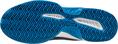 Mizuno break shot 4 cc(u)