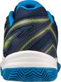 Mizuno break shot 4 cc(u)
