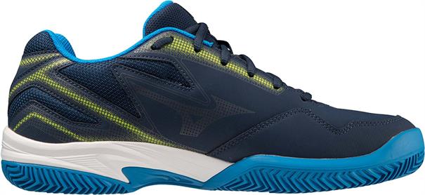 Mizuno break shot 4 cc(u)