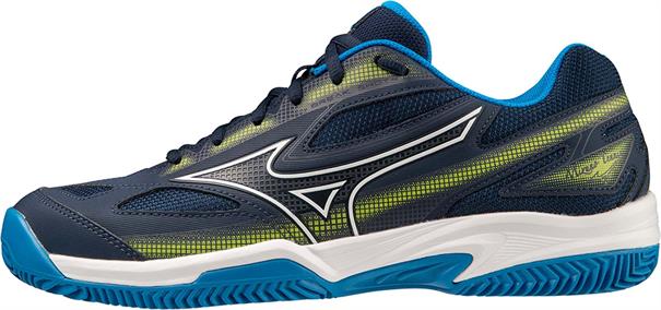 Mizuno break shot 4 cc(u)