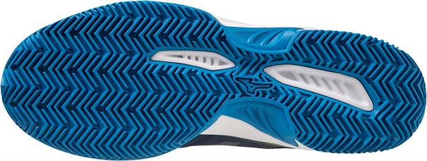 Mizuno break shot 4 cc(u)