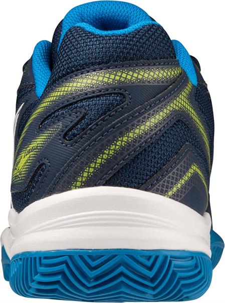 Mizuno break shot 4 cc(u)