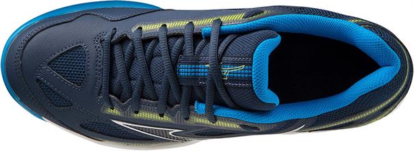 Mizuno break shot 4 cc(u)