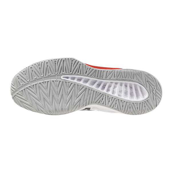 Mizuno lightning select