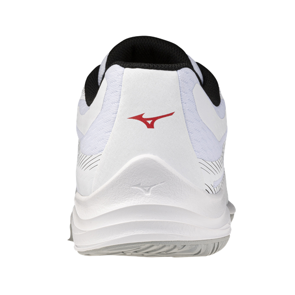 Mizuno lightning select