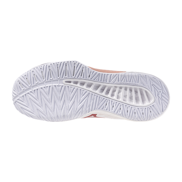 Mizuno lightning select