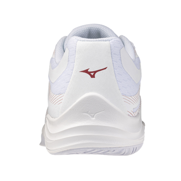 Mizuno lightning select