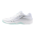 Mizuno Lightning Star Z7 jr