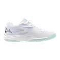 Mizuno Lightning Star Z7 jr
