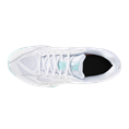Mizuno Lightning Star Z7 jr