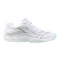 Mizuno Lightning Star Z7 jr