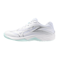Mizuno Lightning Star Z7 jr