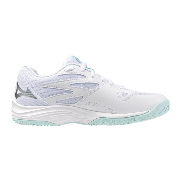 Mizuno Lightning Star Z7 jr