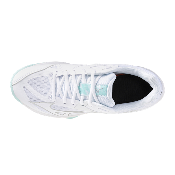 Mizuno Lightning Star Z7 jr
