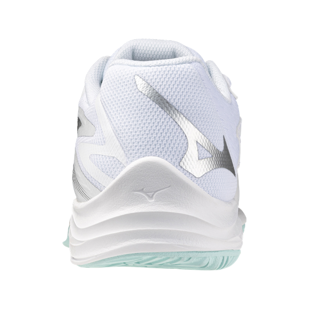 Mizuno Lightning Star Z7 jr