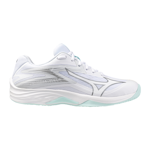 Mizuno Lightning Star Z7 jr