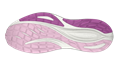 Mizuno Mizuno neo zen 2 Hardloopschoenen Dames beige