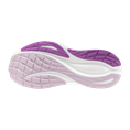 Mizuno Mizuno neo zen 2 Hardloopschoenen Dames beige