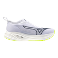 Mizuno Mizuno neo zen 2 Hardloopschoenen Heren wit