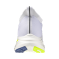 Mizuno Mizuno neo zen 2 Hardloopschoenen Heren wit