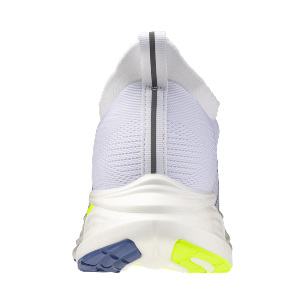 Mizuno mizuno neo zen 2