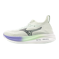 Mizuno mizuno neo zen
