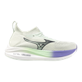 Mizuno mizuno neo zen