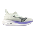 Mizuno mizuno neo zen