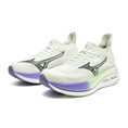 Mizuno mizuno neo zen