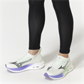 Mizuno mizuno neo zen