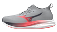 Mizuno mizuno neo zen